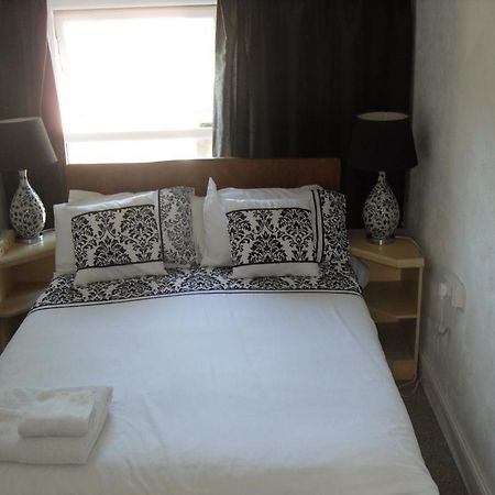 Bed and Breakfast The Hub At Abercrave Abercraf Экстерьер фото